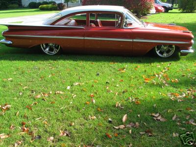 1959 belair custom 8.jpg